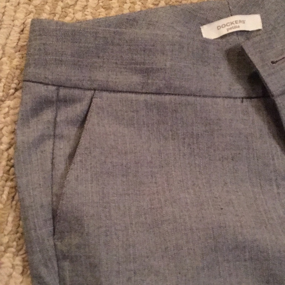Pants - Picture 2 of 2